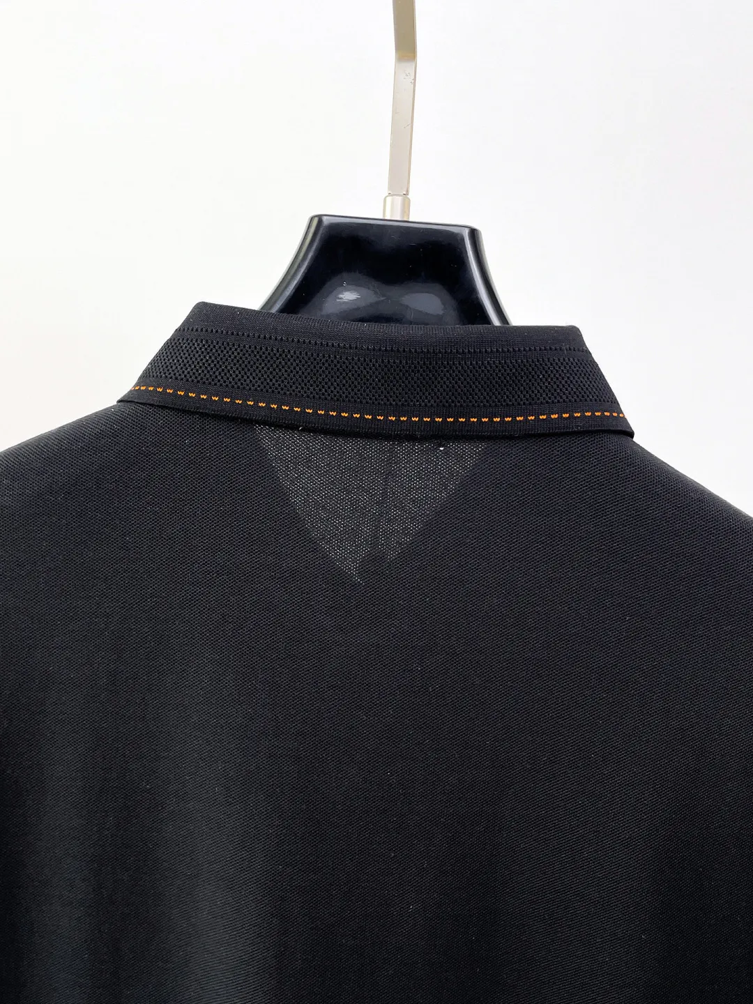 New Arrival Polo Same Style 260 ， Factory New Arrival Versatile Size：M-XXXL